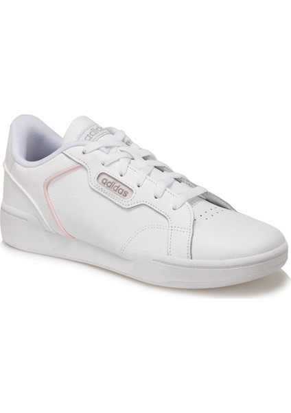 Roguera J Spor Ayakkabı