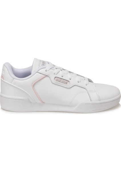 Roguera J Spor Ayakkabı fiyatları