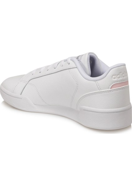 Roguera J Spor Ayakkabı modelleri