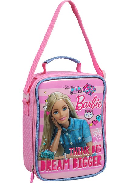 Barbie Beslenme Çantası / Dreamhouse Jean fiyatları