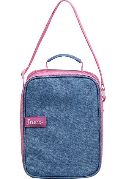 Barbie Beslenme Çantası / Dreamhouse Jean modelleri