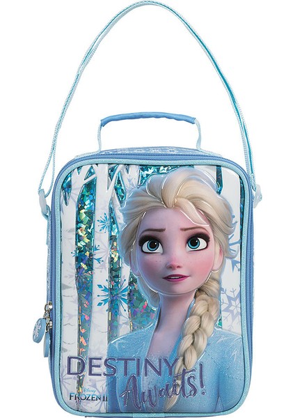 FROZEN Beslenme Çantası/ Destiny Awaits