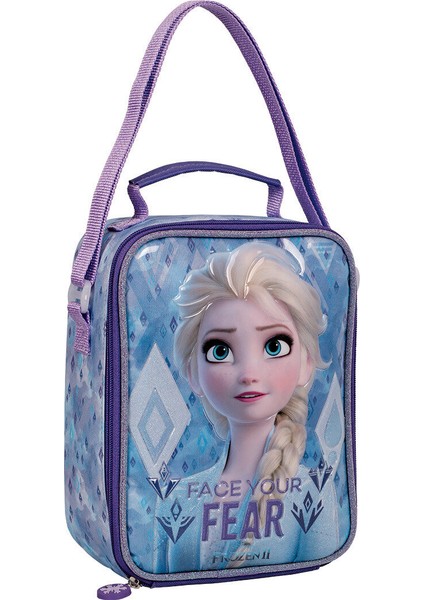 FROZEN Beslenme Çantası/ Face Your Fear fiyatları