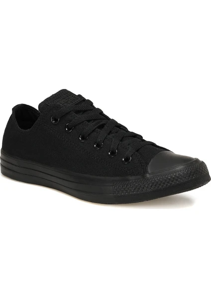 M5039c Ct Chuck Taylor As Core/Black Monochrome Unisex Spor Ayakkabı