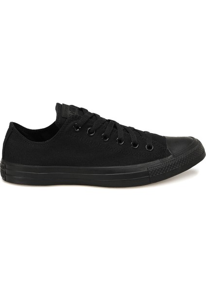 M5039c Ct Chuck Taylor As Core/Black Monochrome Unisex Spor Ayakkabı