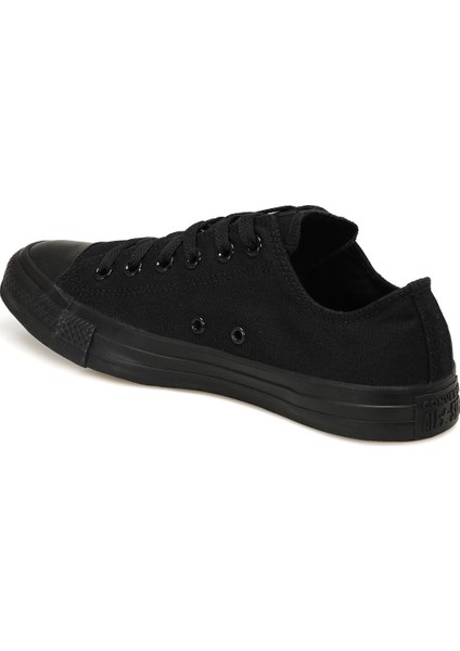 M5039c Ct Chuck Taylor As Core/Black Monochrome Unisex Spor Ayakkabı