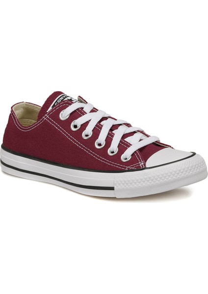 M9691C Ct Chuck Taylor As Specıalty/Maroon