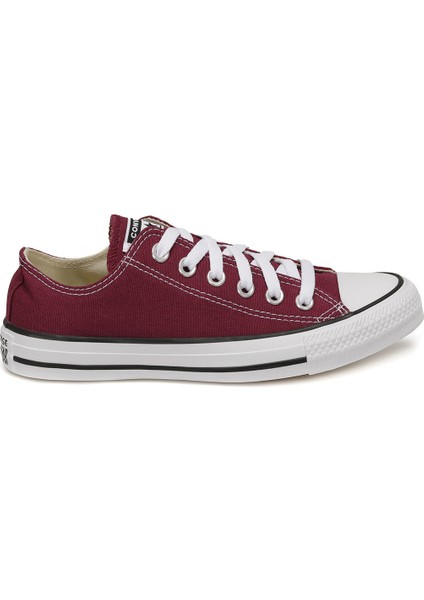 M9691C Ct Chuck Taylor As Specıalty/Maroon fiyatları