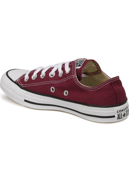 M9691C Ct Chuck Taylor As Specıalty/Maroon modelleri