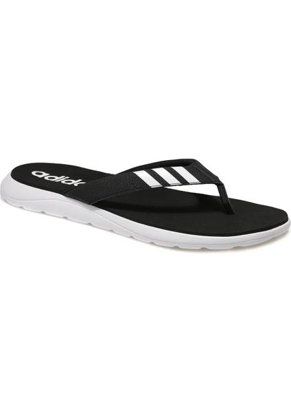 Comfort Flip Flop Unisex Terlik EG2069