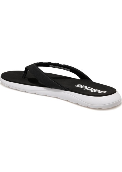 Comfort Flip Flop Unisex Terlik EG2069