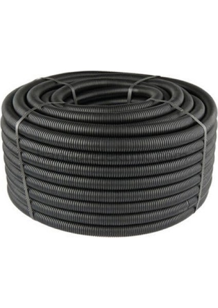 Sprial Boru 14 Lük