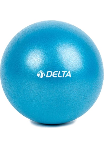 20 cm Dura-Strong Mini Pilates Topu Egzersiz Topu Gym Ball fiyatları