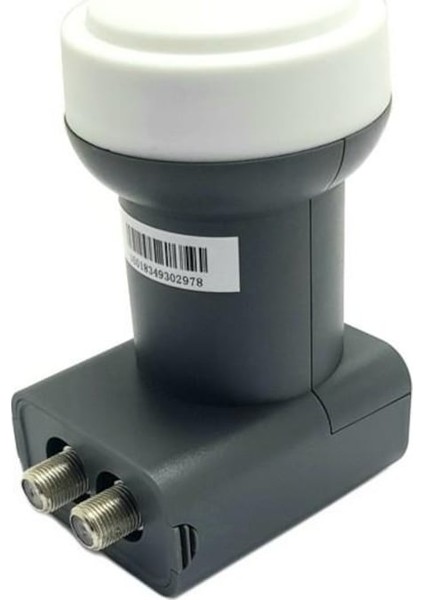 YE-202 2'li Platinum Lnb