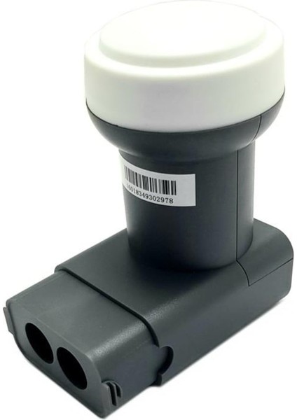 YE-202 2'li Platinum Lnb