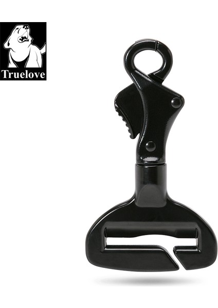 Kalın Alüminyum Köpek Araba Kemer Tokası fiyatları