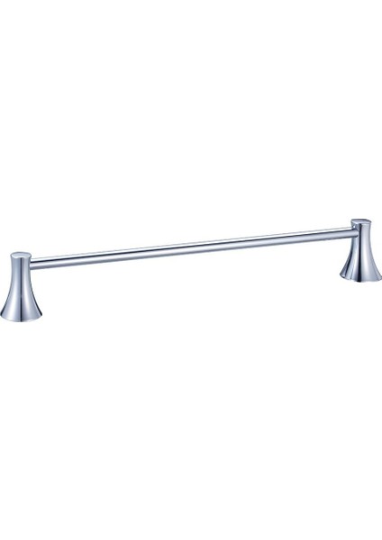 Novara Havluluk Uzun 507MM Krom