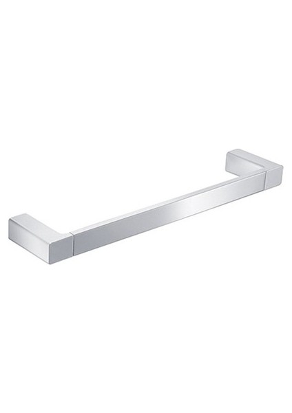 Verona Havluluk Uzun 325 mm Krom