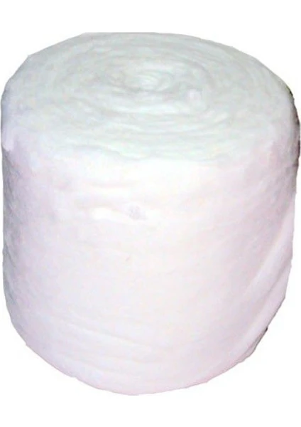 Hidrofil Pamuk 1 kg