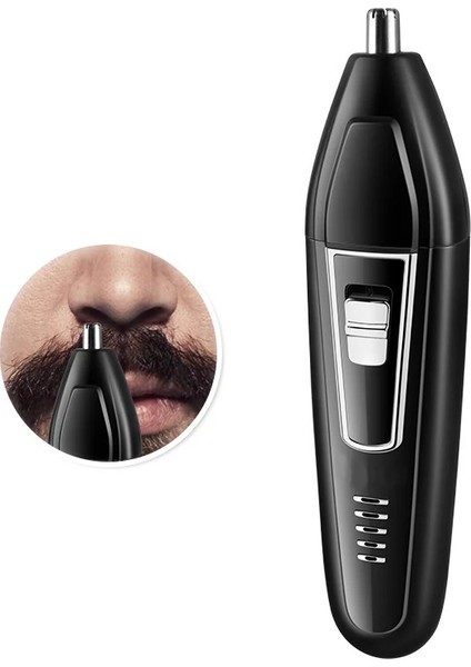 GS-150 3in1 Saç Sakal Tıraş Makinesi fırsatları