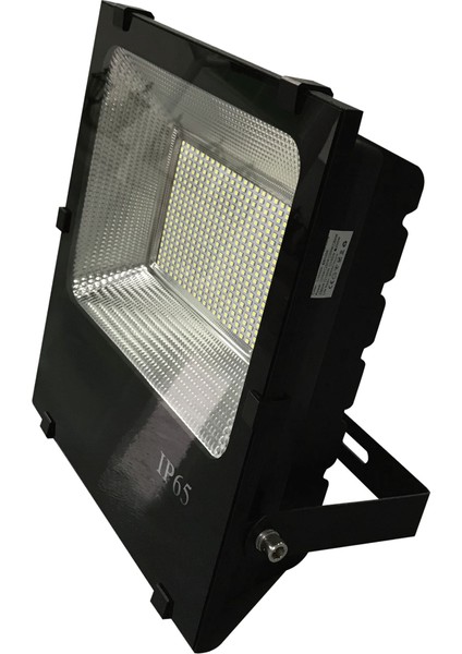 Lit 100W 6000K LED Projektör Yeni Seri