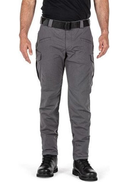 Icon Pantolon