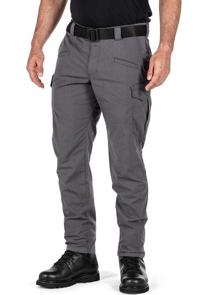 Icon Pantolon