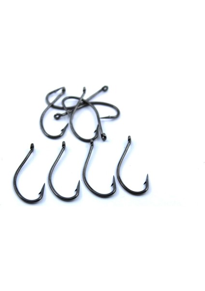 Maruseıgo W/rıng 3201 Msgr-Bn #1