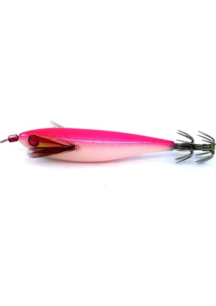 Yamashıta Toto Sutte R WS95SB 9.5cm 9gr Kalamar Zokası #p