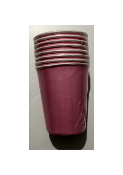 Pembe Doğum Günü Seti indirimleri