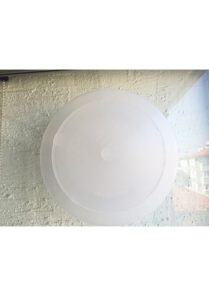 Yeni Nesil Doğalgaz Cam Menfezi modelleri