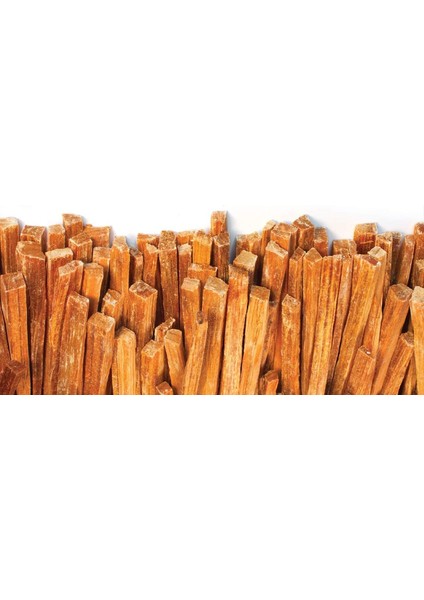 Doğal Çam Çıra 5 kg fiyatları