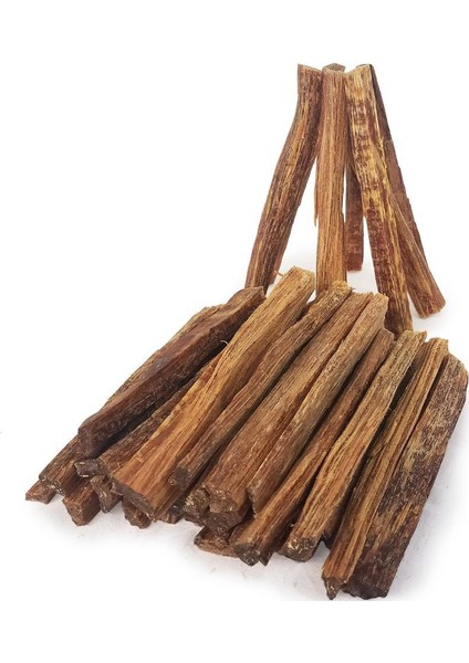 Doğal Çam Çırası 1 kg modelleri