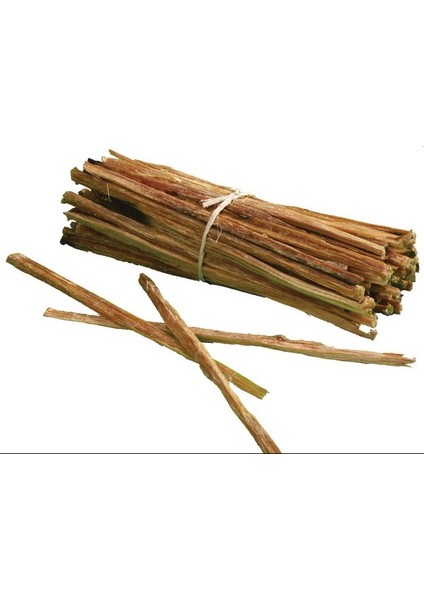 Doğal Çam Çıra 5 kg fırsatları
