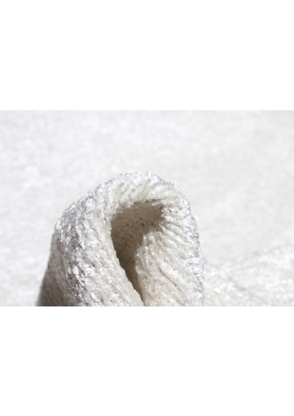 Moretti Duo 11730-C Çift Taraflı Yıkanabilir Halı indirimleri