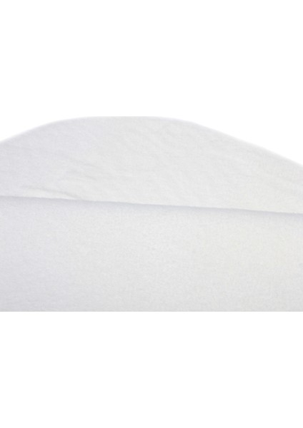 Yumuşak Yıkanabilir Kalp Şekilli Beyaz Post Halı fiyatları