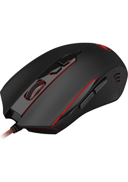 Reddragon M716A Inquısıtor 2 Gaming Mouse,i