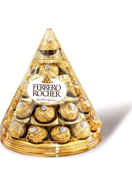 T28 Hediyelik Çikolata 350 gr