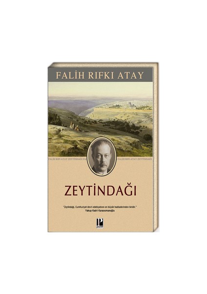 Gençler İçin Fotoğraflarla Nutuk-Zeytindağı-Çankaya  Set -3 Kitap-Cizo Kitap Ayracı