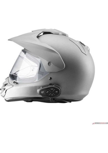 Tour Bluetooth Motosiklet Intercom Tekli Set fırsatları