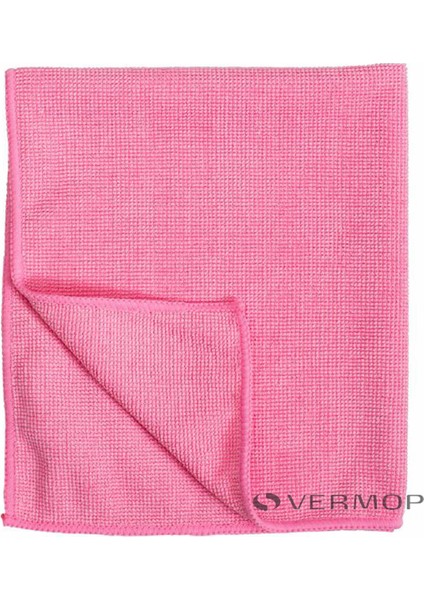 Progressive Microfiber Bez 35 x 40CM