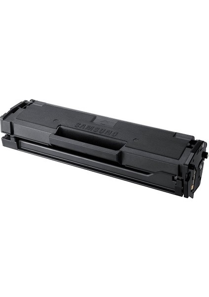 Samsung MLT-D101S ML-2162 ML-2165 ML-2168 Muadil Toner Chip Dahil 1500 Sayfa