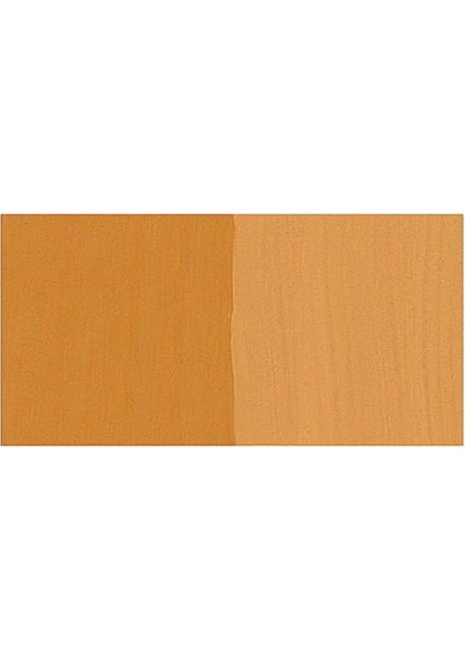 : Designers Guaj Boya : 14 ml : Raw Sienna 552 S.1 fiyatları