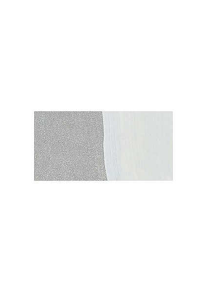 : Designers Guaj Boya : 14 ml : Silver 617 S.3