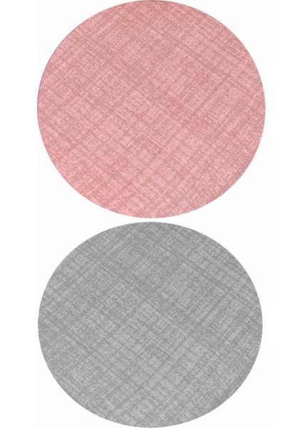 Tek Kişilik Ranforce Çift Taraflı Nevresim Takımı - Düz Çarşaflı fırsatları