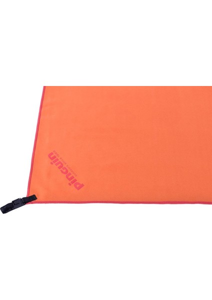 Towel 40X40 cm Havlu
