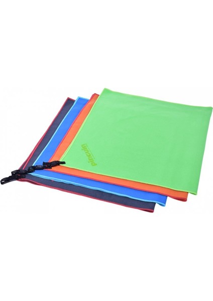 Towel 40X40 cm Havlu