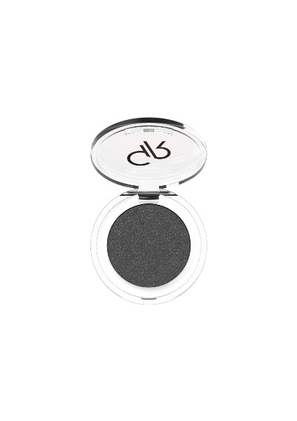Göz Fari - Gr Soft Color Shimmer Mono Eyeshadow No:85