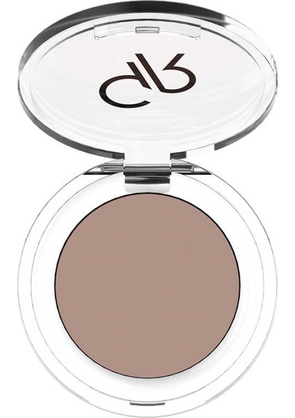 Göz Farı - Gr Soft Color Matte Mono Eyeshadow No:05