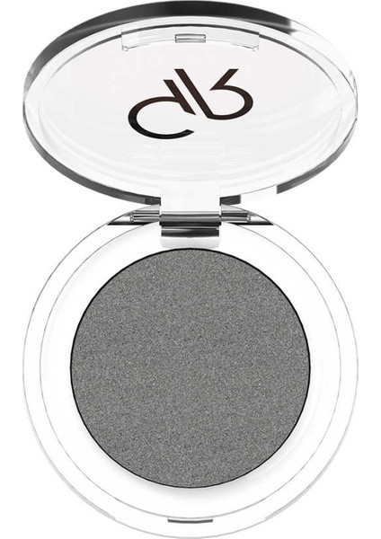Göz Farı - Gr Soft Color Pearl Mono Eyeshadow No:57